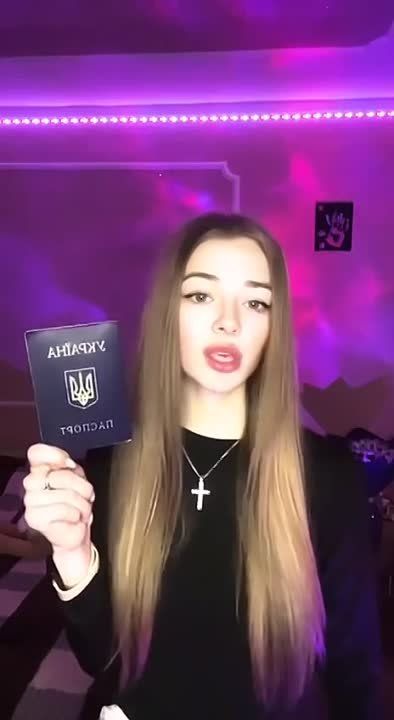 � �������� ������ �������� ��� ����� ������� ������� ����� ������