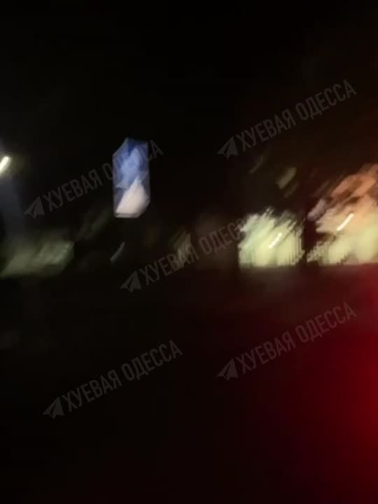 � ������ ���������� ��� �������� ������� ���������