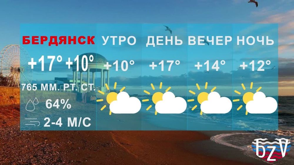 ���������� �����:. ���� �� ������ ������ ������ �� ����� ����� ���� � �� �� ���������