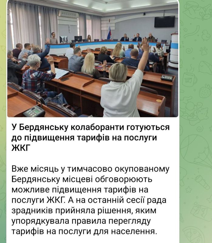 �������� ������������� ���������� ��������� ����� ������ ���������