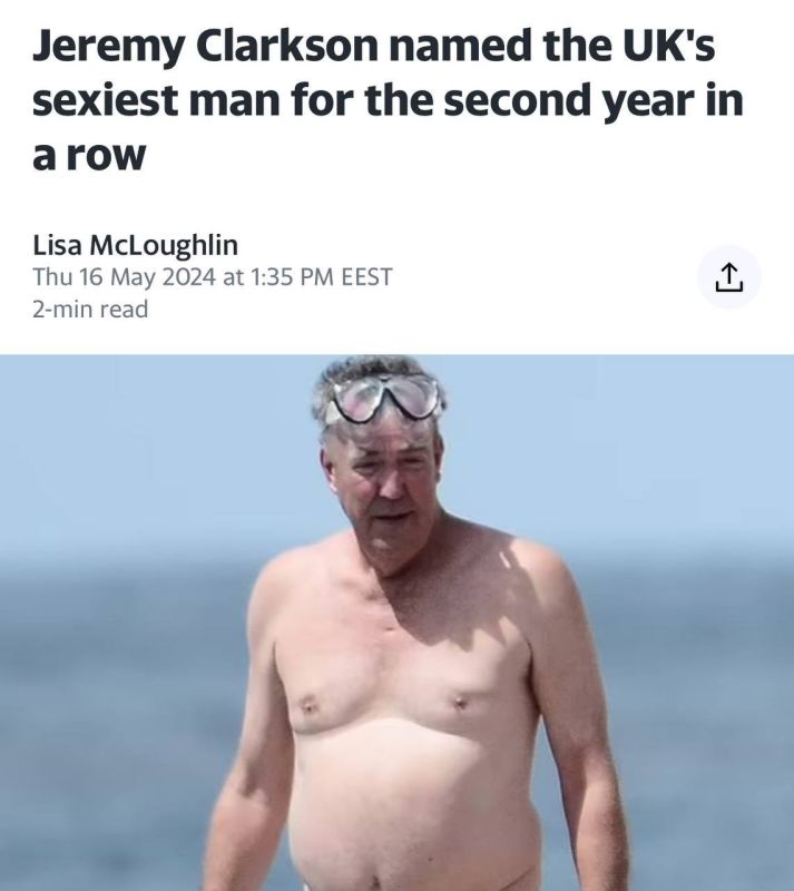 ������� ��������� �������� ����� ����������� �������� �������������� - ���������� ������ ����� ���������