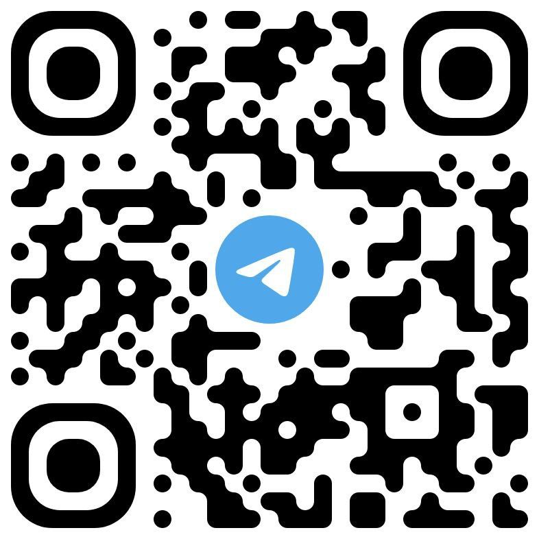 QR ��� ��� ���������� � ������ ������� ��������� � ������