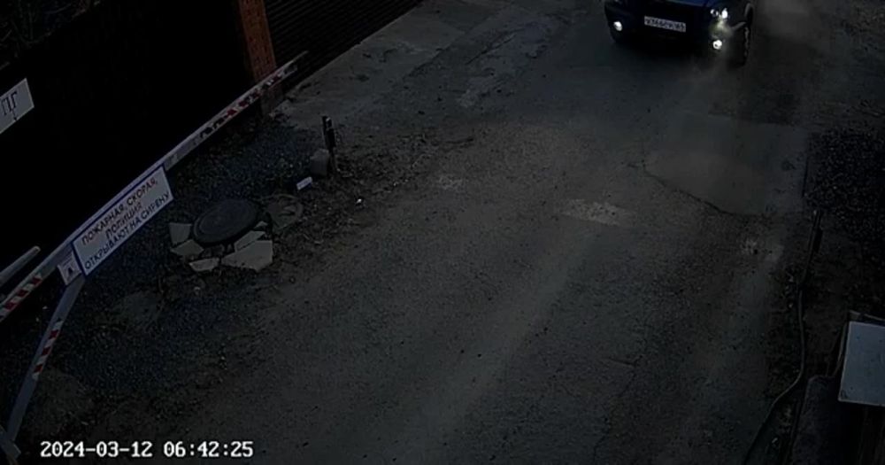 � ���������� ������� (�. �����-��-����) ����� ������� ����� ����� ������ ������ �����������