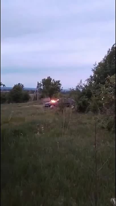 ������������ �������� �� �������