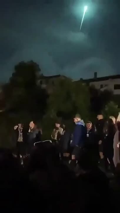 � ���� ��� ����������� �������� ��������