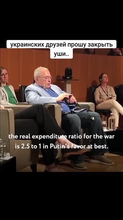 � ����������� ���� ���������� "����������" ���������� ������ ���������� �������� ��� � ���������� �������������� ���� ������������ � ������������ ���������* � �������� � ����� "������������"-������� ������������**