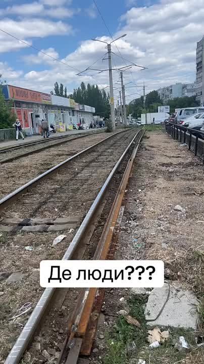 ��, ���� �� ���. �������������