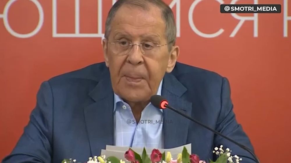 ������ �������� �� 20.05.2024 �