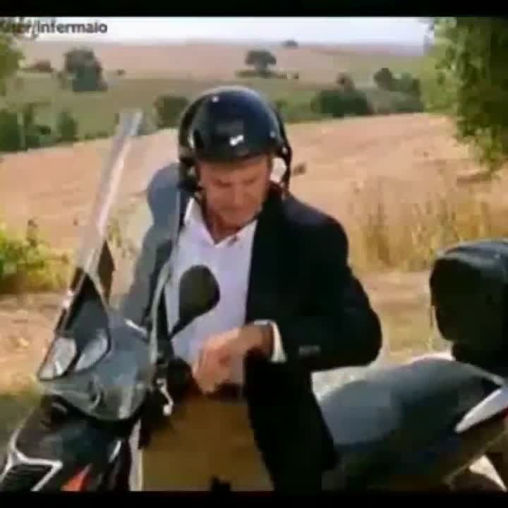 �� ������ ������. ����� �� ������