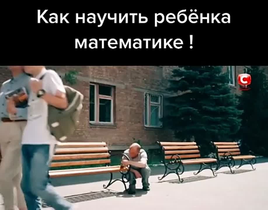 ��� ������� ������� ����������