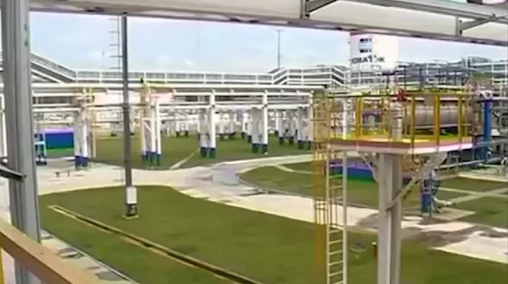 ������ �������� �� 21.05.2024 �