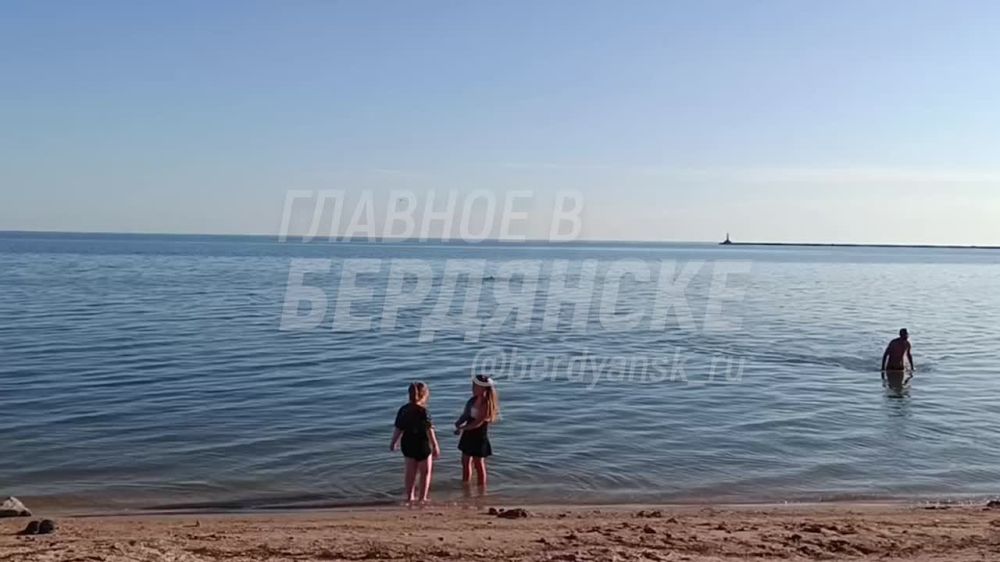 ������ ��������� ������������ ������� ������� � ��� �������� � ����