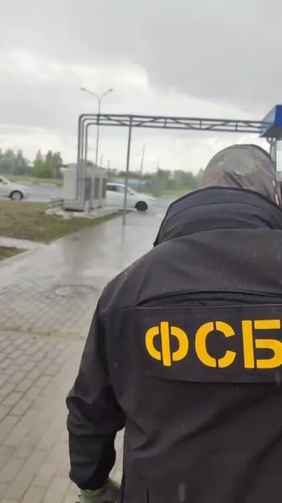 ��� ������ �������� � ��� �������� ��� �� ���������� � ��������� � �������������