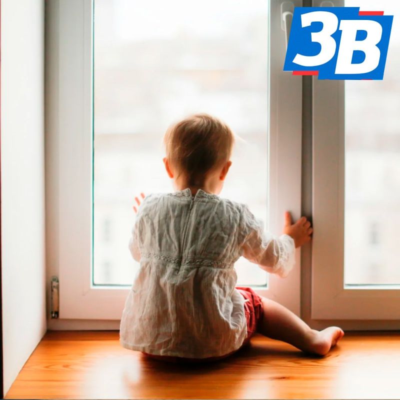 � ��������� �� ���� 5-�� ����� ������ ��������� ������� � ���������� �������, ����������� ������� ��� ���������