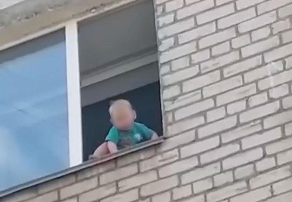 � ��������� �� ���� 5-�� ����� ������ ��������� ������� � ���������� �������