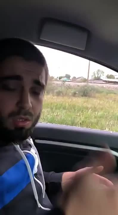 ����� �������� ������� ������������� �������