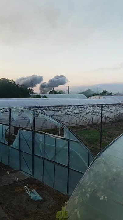 ������ �������-����������� ������ ���������� �� ���������� ����� ������ ���