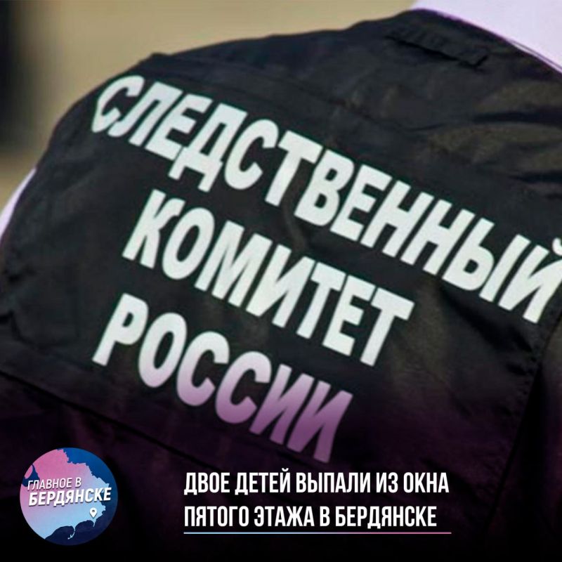 ����� � ��������� ��������� �� ���� ������� � �������, ������� �������� ��������� �� ���� ����������� � ����������� ���������
