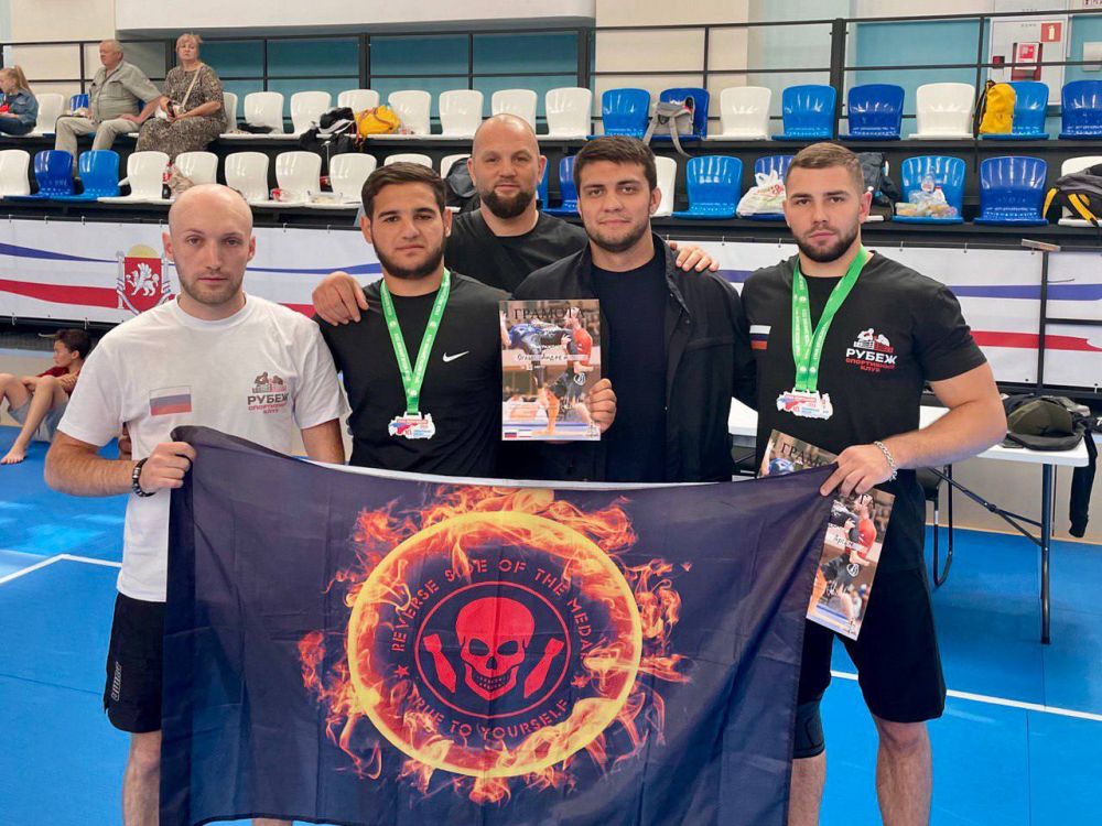 ������� �����: � ����������� �� ���� �������������� �����-����һ ������ ������ �� ���������� ������ �����