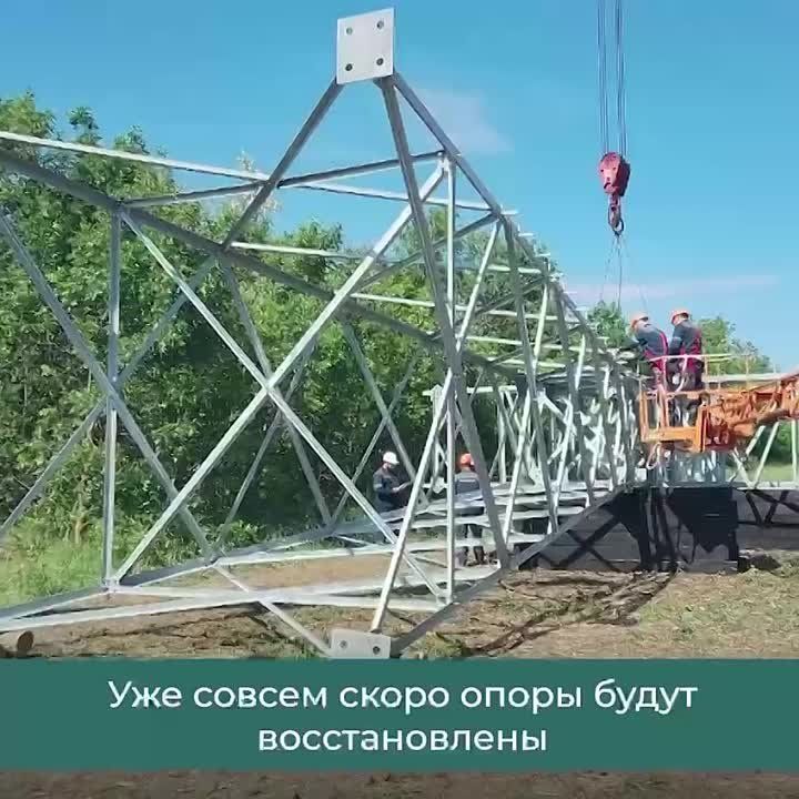 � ����������� ������� ���������� ��������������� ����������������