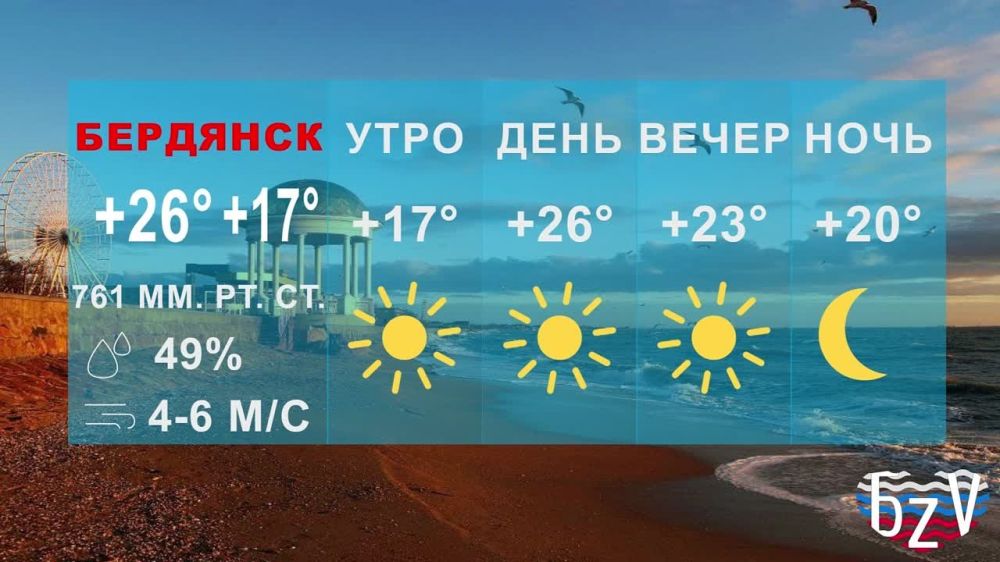 ���������� �����:. ���� ��������� ������� �������� ������� � ��������� �������� �������. ����������� ���� ������� � ������� 300 ��� � ����. �������� ������� �� 15 �� 100 ��� � ����