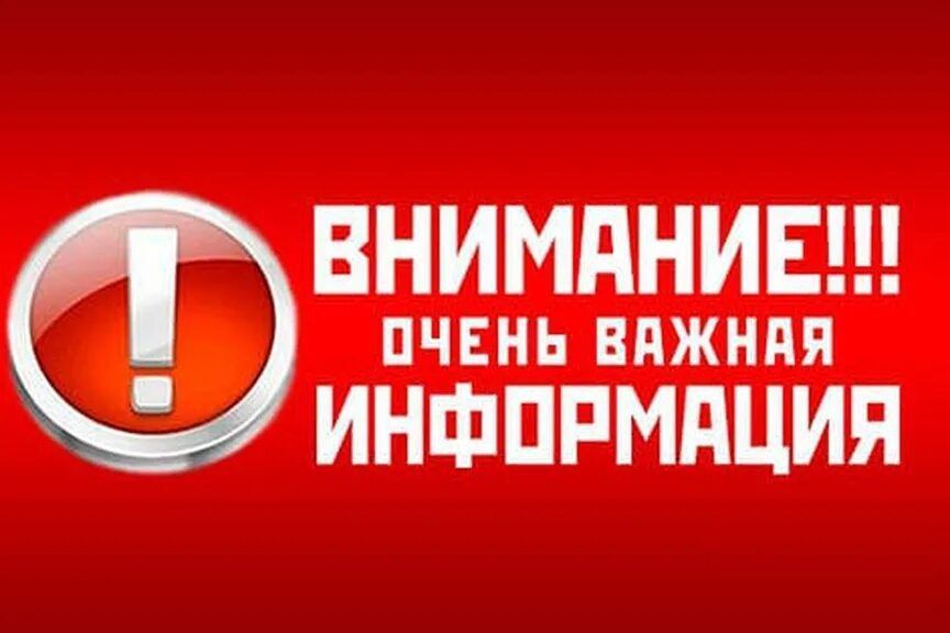 � �������������� �������������� ����������