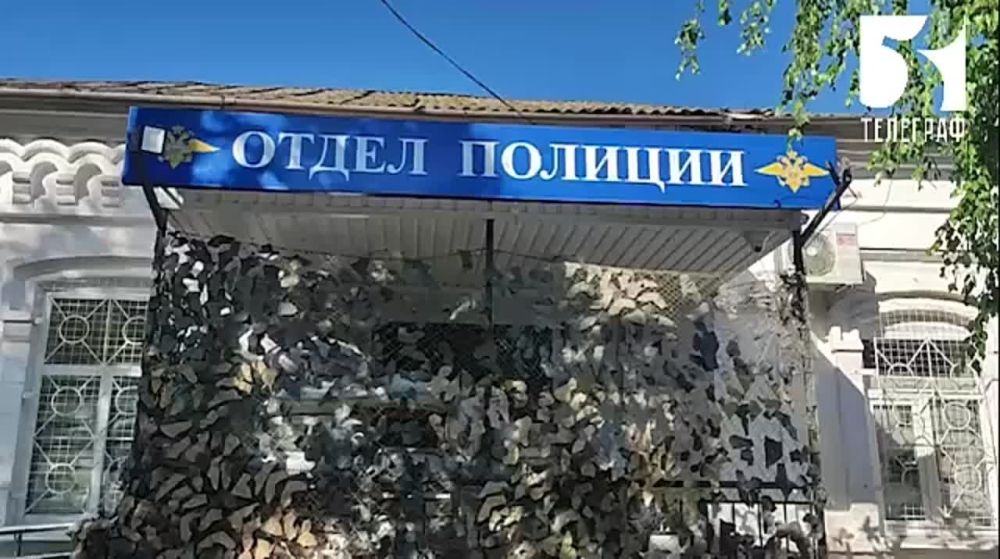 � ��������� ����������� ��������� �������, �������������� � ����������� �������� �������� ����� ������
