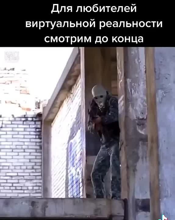 ��������� ����������� ����������