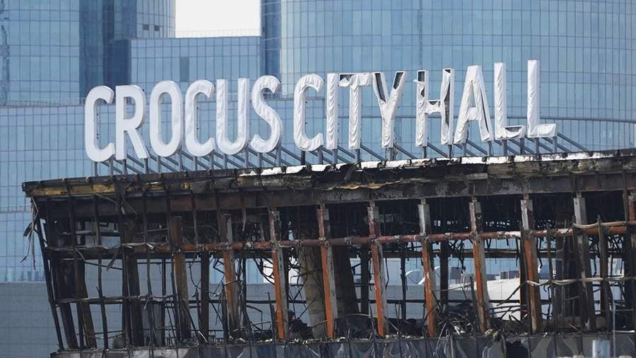 ���: ������ � �������� ������������� ������� ��������*