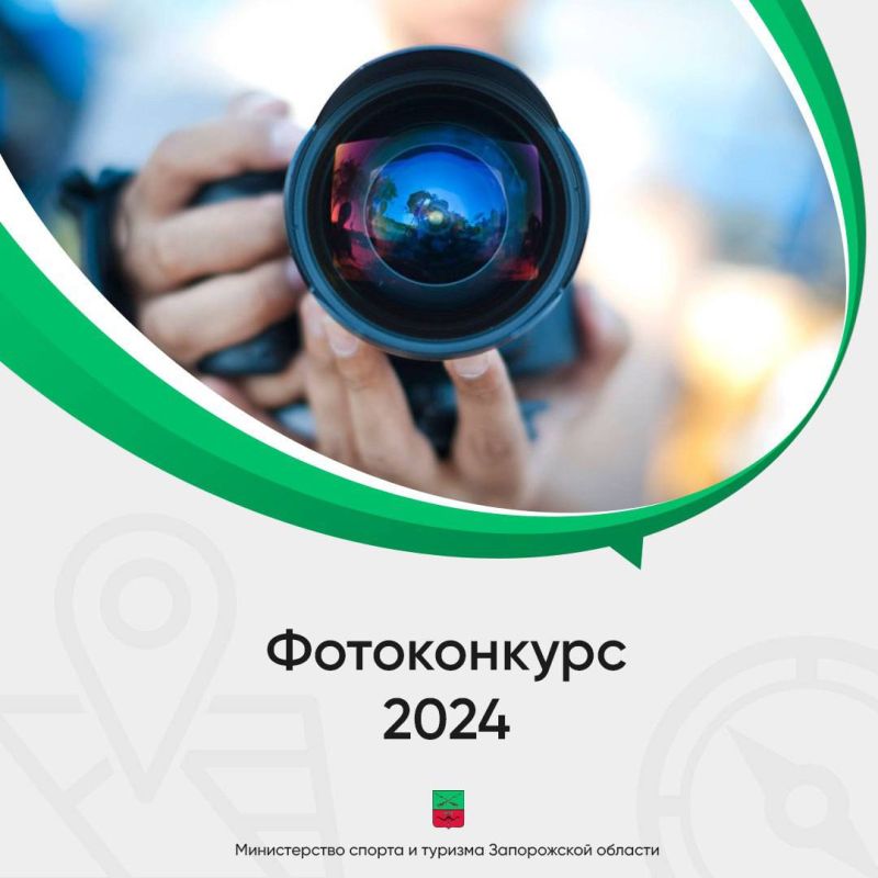 ������������ ������ � ������� ����������� ������� ���������� �������� ������ � ������ ��������� ������������