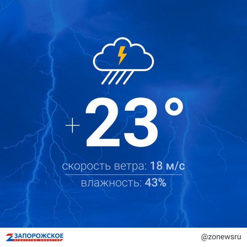 ����� ����� ������������ � ����������� ������� � ��������� ����������� �����