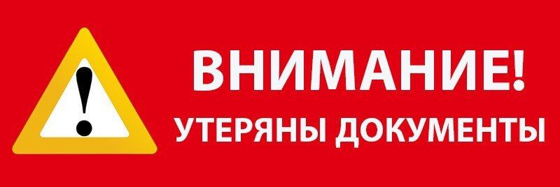 � ������ ��������� ������ ������ ������ ��������, � ������� ����������: �������, ������������ ������������� � ���