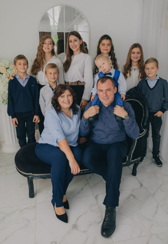 � ����������� ������� ���������� ������������ ���� �������������� �������� ������ ����