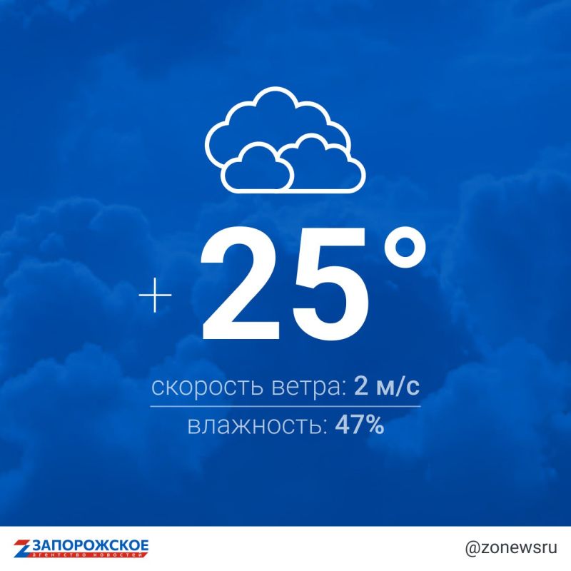�������� ������ ��� ������� ��������� ������� � ����������� �������