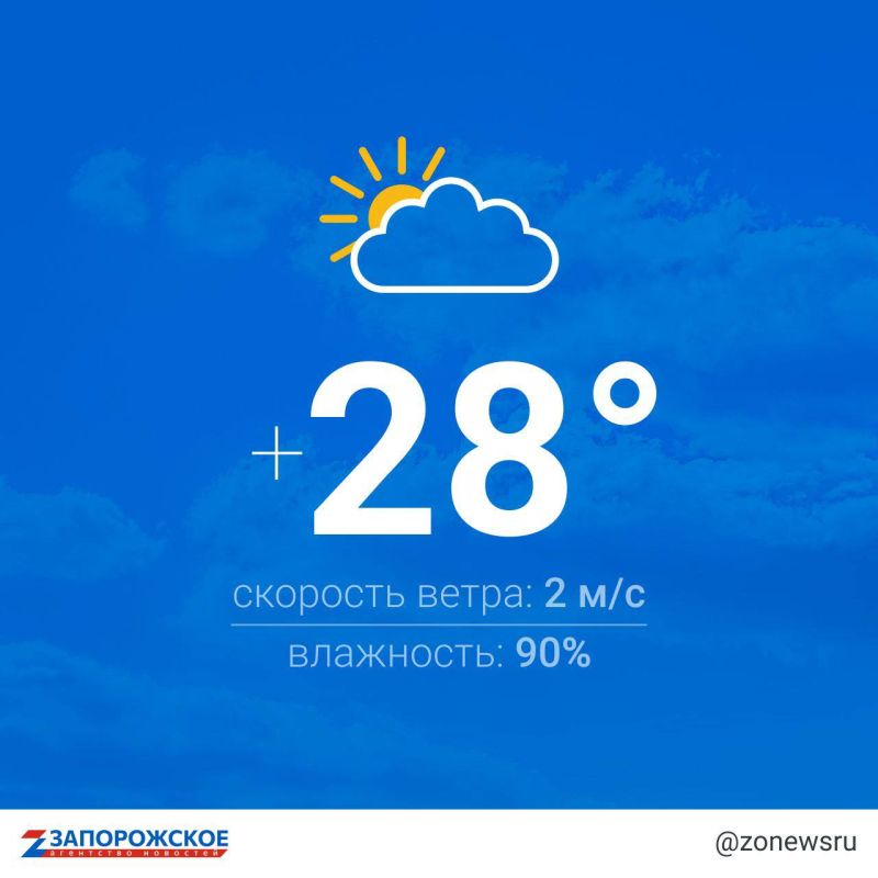 ������ ������ � ���������� ���������� ��������� � ����������� ������� ��� ����� �����