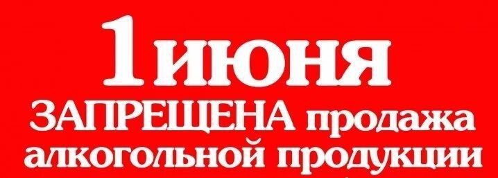 ��������: � ���� ������ �����, �� ���������� ����������� ������� �������� ������ ������ �� ��������� ������� ��������