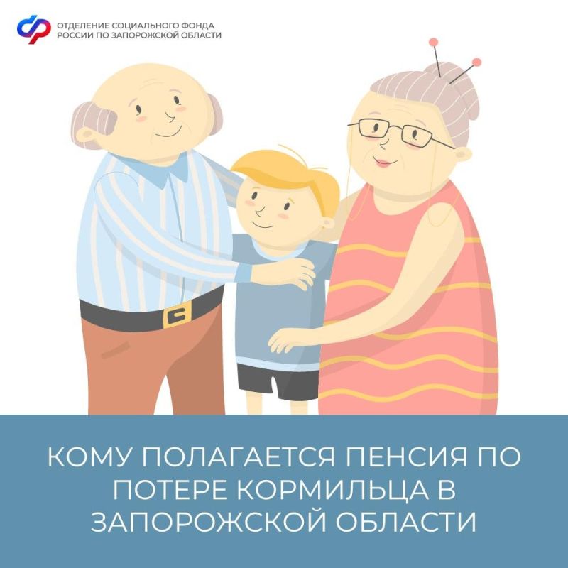 ���� ���������� ������ �� ������ ��������� � ����������� �������