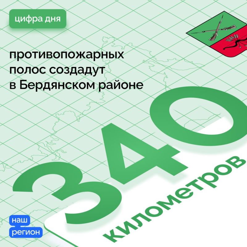 �� ������ ������� ����� ����������� ������ ������������ ��������������� �����������