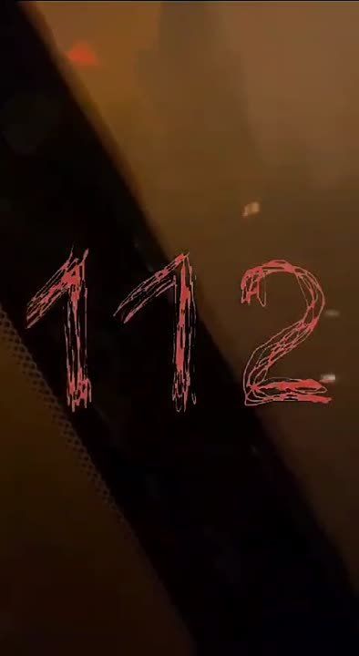 ����� ������� ����� ������� ��� � ������� - ����� �������� �� ������ ���������