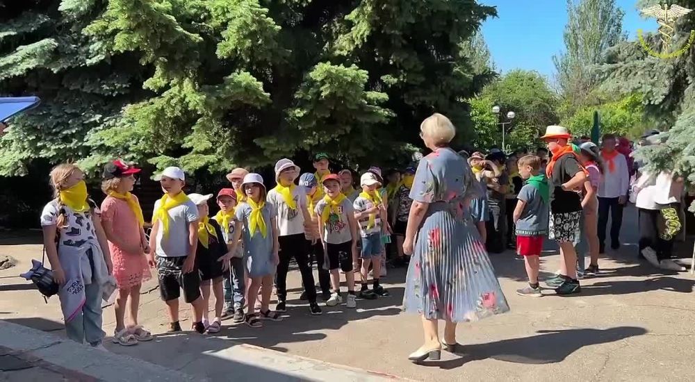 � ������� ��������� ����������� ������ ������ �����