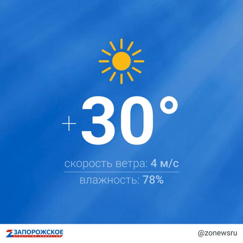 ����� � �������� ����� � ����������� ������� ��� ����� ������