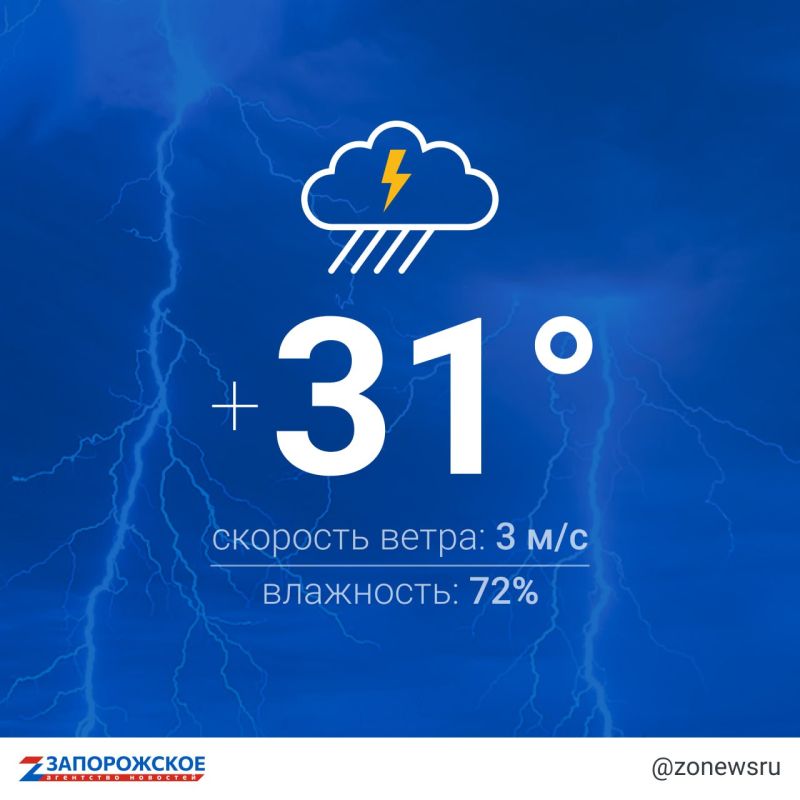 ����� ��������� ������� ������� � ����������� �������