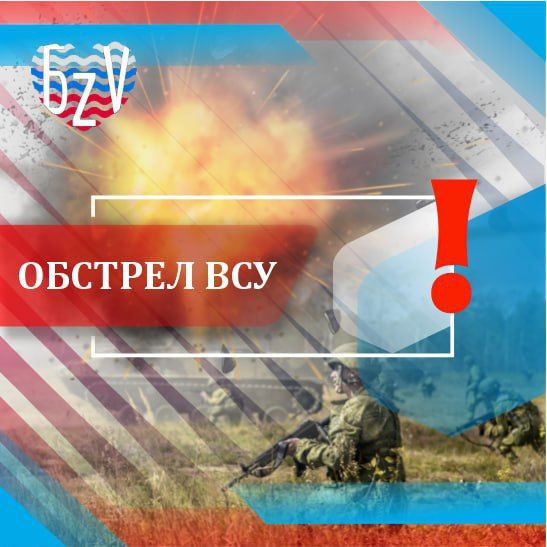 ���������������� ����� ��������� ���� ������������� ������������� �������������� ������