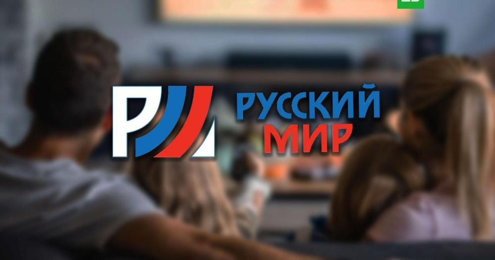 �������� �������� ��� ������� �������� ��������� ����� ������������ ����������� �� ���������� ����������� �������