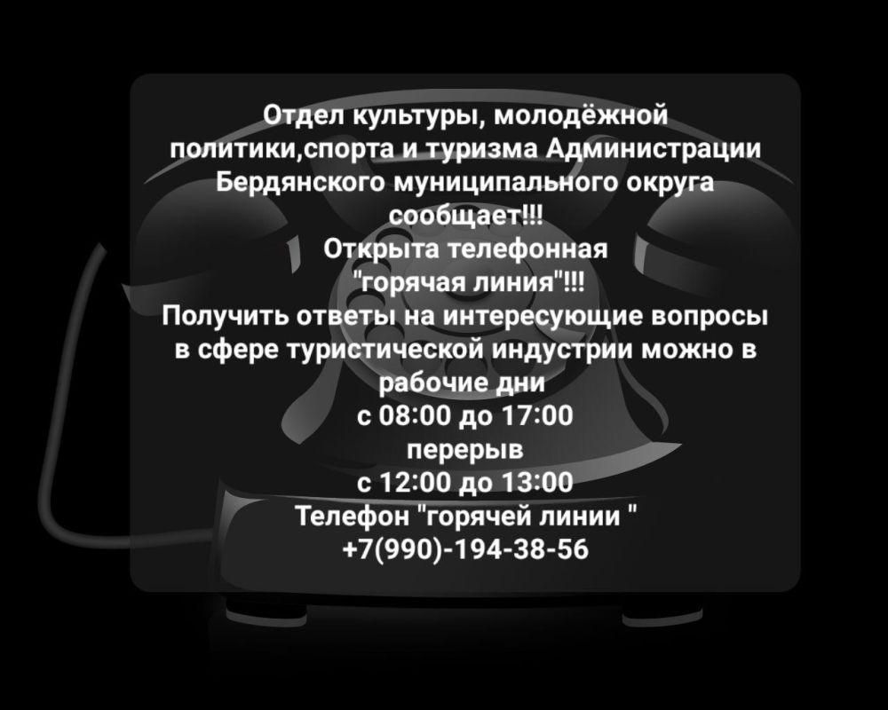 #������������������. ������� ���������� �������� ������ �� �������� � ������������ � ����� ������������� ���������