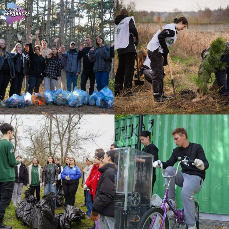 �� ��� ������� � ����������� ������� ������ ����� 20 ���������� ����� � ������ ��������� ������� ���