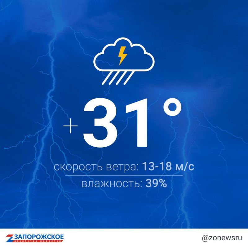 ��������� �������������� �� ������� ����� � ����������� �������