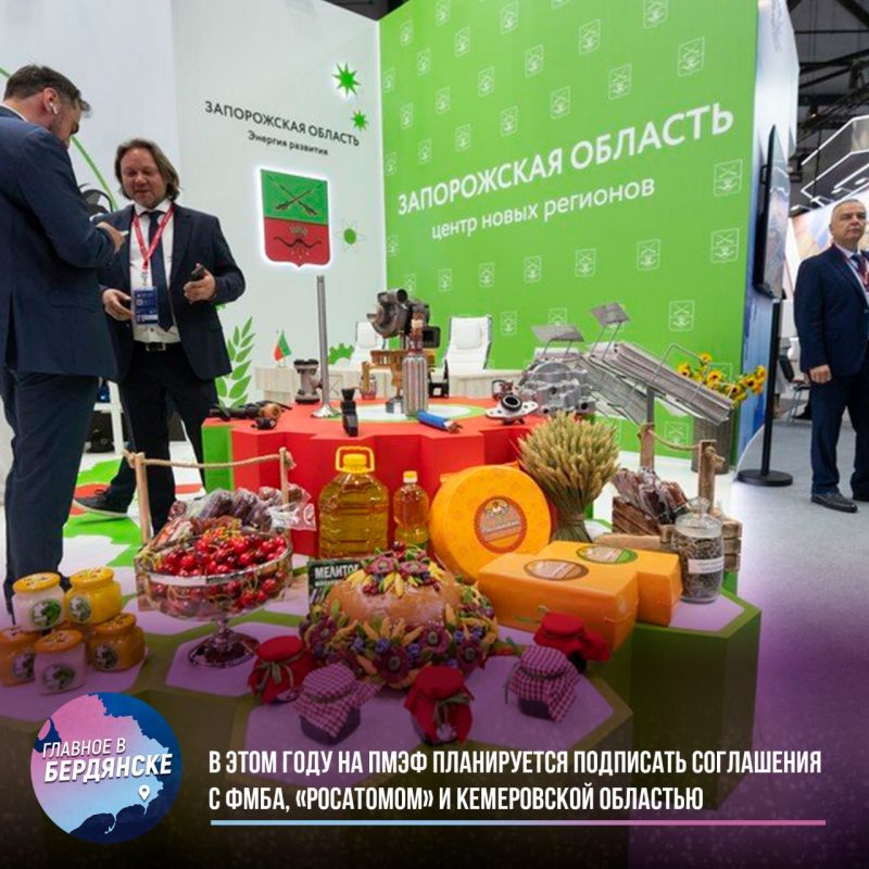 � ���� ���� �� ���� ����������� ��������� ���������� � ����, ���������� � ����������� ��������