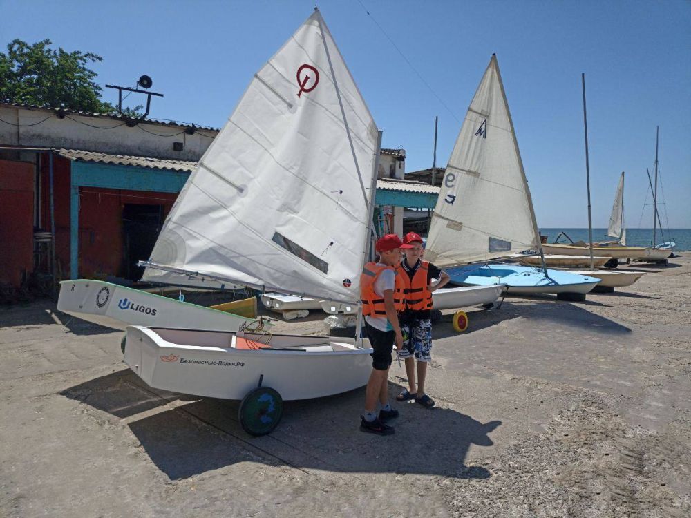 ������� �����: ���������� ����������� ������� ������� ���������� �������� ������� � ���, ��� � ������-��������� ���������-������� ������ ������ ��������� ������� ����� ������������� ����� �� ��������� ������ � ��������� �������