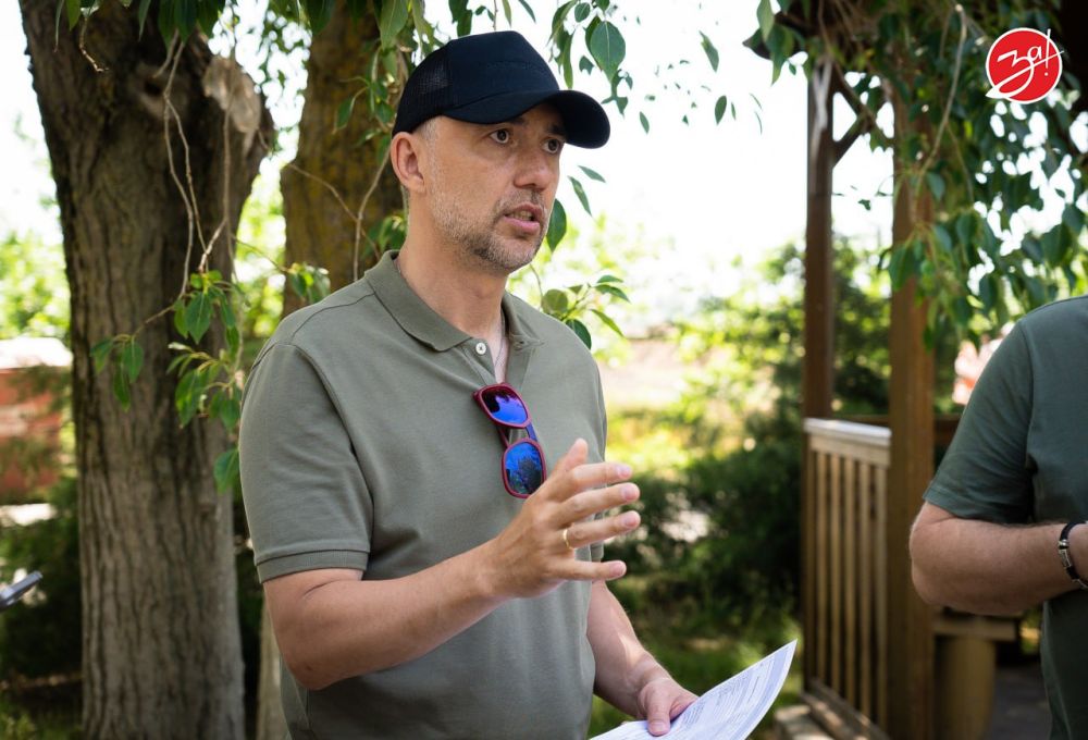 ����������� ������� � ������� ������� ������� ����������� ������������ ����������